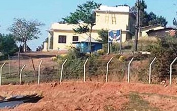 बैतडीको तस्वदेही इलाका प्रहरी कार्यालय ‘क’श्रेणीमा स्तरोन्नती 